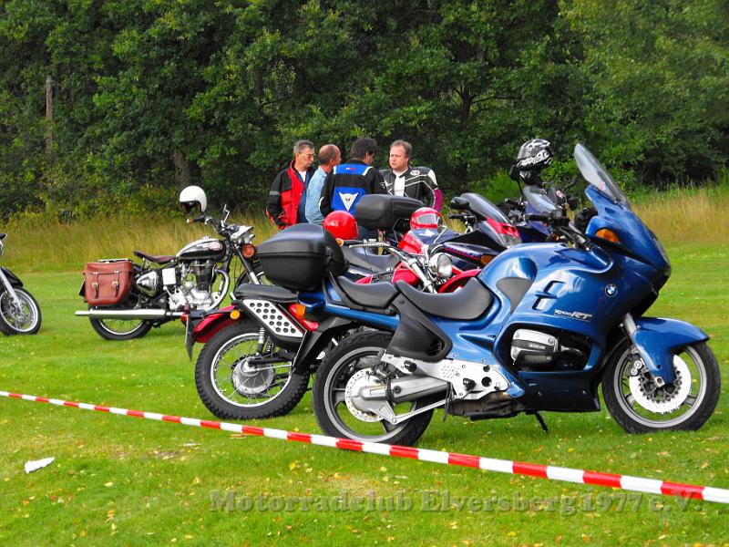 MCE Sommertreffen 2009 - 149.JPG